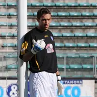 Calciomercato/ Catanzaro e Reggina su Mengoni