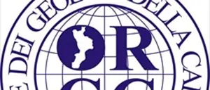 Terremoto, ordine dei geologi: ‘occorre adeguare i piani di emergenza’