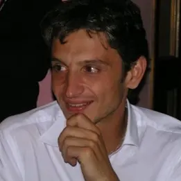 Mangialavori contro il rinvio del Consiglio: ‘Violato lo statuto’