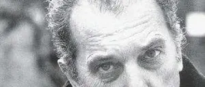 Vibo Valentia, un francobollo per il centenario di Giuseppe Berto