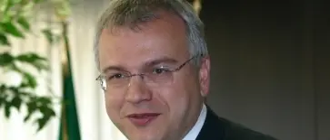 Talarico in difesa: ‘Basta dietrologie, accolta la richiesta di Morrone’