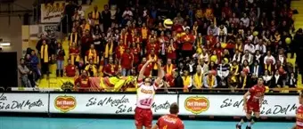 TONNO CALLIPO, TUTTO IN 10 ANNI