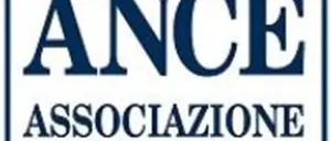 Ance: ‘apprezzamento a Oliverio per la proroga del Piano casa’