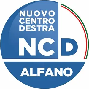 Ncd: ‘Oliverio scelga i più bravi’