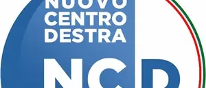 Ncd: ‘Oliverio scelga i più bravi’