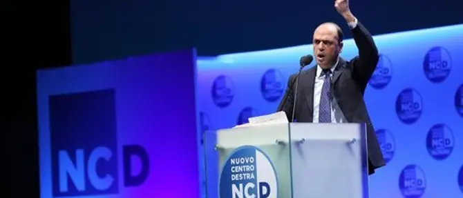 Ncd: ‘Bene Oliverio per l’indagine su Calabria Etica’