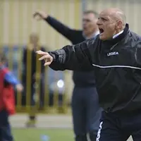 Un anno di calcio/ Promosso il Cosenza. La Vigor anche ma con riserva