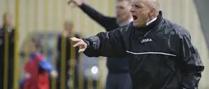 Un anno di calcio/ Promosso il Cosenza. La Vigor anche ma con riserva