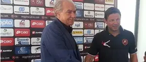 Un anno di calcio/ Bocciata la Reggina. Rimandato il Catanzaro