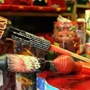 Botti di Capodanno: 12 feriti, tre gravi