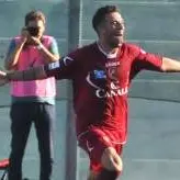 Calciomercato/ Reggina, organico ridotto all’osso