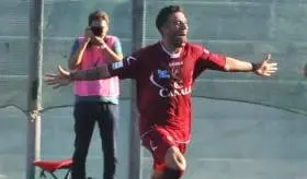 Calciomercato/ Reggina, organico ridotto all’osso