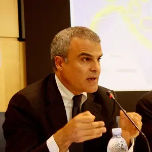 Unindustria Calabria, il bilancio di fine anno