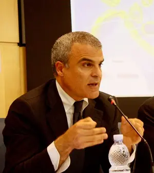 Unindustria Calabria, il bilancio di fine anno