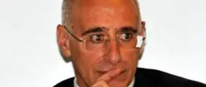 Ndrangheta, un boss voleva uccidere il figlio perché gay