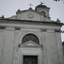 Rubata cassetta delle offerte in chiesa