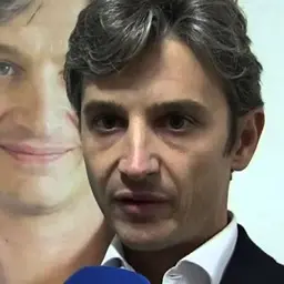 Regione, Mangialavori replica a Parente: 'Nessuna incompatibilità, non ricopro cariche societarie'