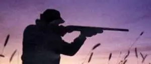 Battuta di caccia per poco non finisce in tragedia. Giovane Ferito dal fucile di un amico