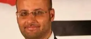 Reggio Calabria, intimidazione al giornalista Consolato Minniti