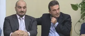 Lamezia: Speranza risponde a Grandinetti