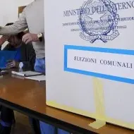 LIVE AMMINISTRATIVE/ Il voto in tempo reale. Rende: è ballottaggio Verre-Manna. Caracciolo trionfa a Montalto. Rodolico batte Macrì e si impone a Tropea