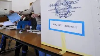 LIVE AMMINISTRATIVE/ Il voto in tempo reale. Rende: è ballottaggio Verre-Manna. Caracciolo trionfa a Montalto. Rodolico batte Macrì e si impone a Tropea