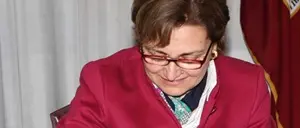 Catanzaro, si è insediato il nuovo prefetto