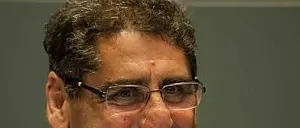 Mafia Capitale: i due calabresi restano in carcere, il Riesame temporeggia