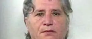 Il comune di Stefanaconi ordina la demolizione degli stabili del boss Patania