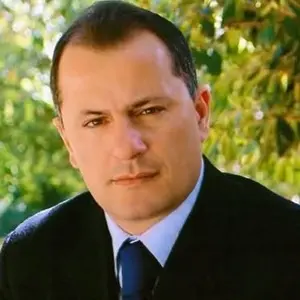 Regione, ricorso di Sergio Costanzo contro Flora Sculco