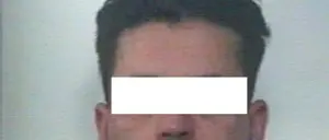 Lamezia Terme: violentava e malmenava la moglie, arrestato