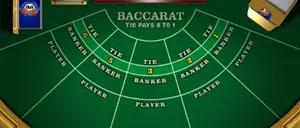 Gioco d'azzardo: scoperta bisca clandestina nel vibonese, 17 denunce