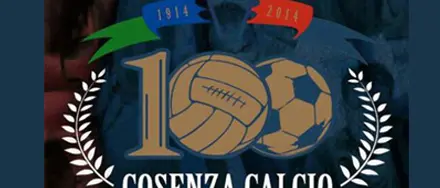 Cosenza: riconoscimento al giornalista Vincenzo d'Atri