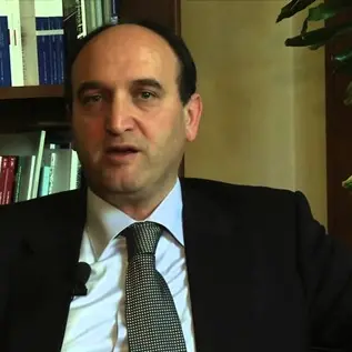 Barbanti e Molinari (M5S): ‘Bene i tagli alla Regione, ora gli enti’
