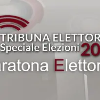 SPECIALE ELEZIONI/Boom del Pd in Calabria, M5S non sfonda. Forza Italia e Ncd-Udc sopra la media nazionale. Le reazioni