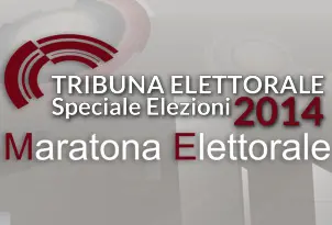 SPECIALE ELEZIONI/Boom del Pd in Calabria, M5S non sfonda. Forza Italia e Ncd-Udc sopra la media nazionale. Le reazioni