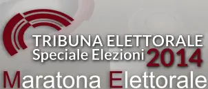 SPECIALE ELEZIONI/Boom del Pd in Calabria, M5S non sfonda. Forza Italia e Ncd-Udc sopra la media nazionale. Le reazioni