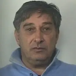 Vibo Valentia, arrestato il ricercato Saverio Razionale