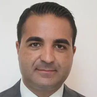 Cannizzaro (Cdl): ‘Oliverio vuole spezzare l’autonomia del Consiglio regionale’