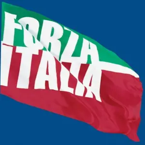 Vibo, Domenico Arena contro Mangialavori: 'Sono ancora io il coordinatore provinciale di FI'