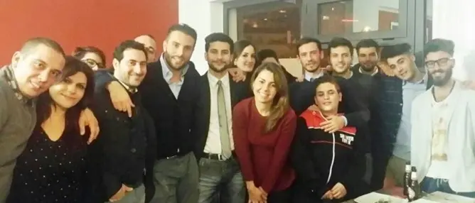 Acquisto di un defibrillatore: Giovani di Forza Italia organizzano serata benefica