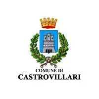 CASTROVILLARI, SI DIMETTONO 9 CONSIGLIERI. SI TORNA AL VOTO