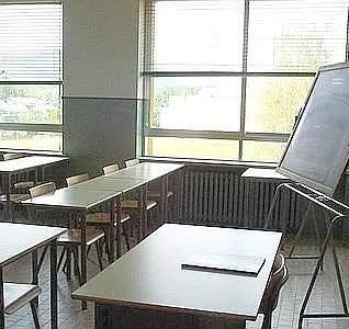 Scuola, i docenti calabresi i più assenteisti