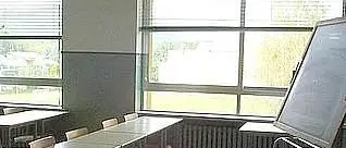 Scuola, i docenti calabresi i più assenteisti