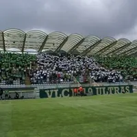 Lega Pro/ Domani il clou della 20^ con Vigor e Cosenza