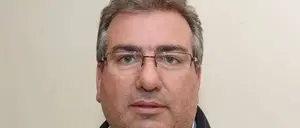 Tropea, il coordinamento provinciale Ncd vicino ad Antonio Bretti