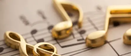 Catanzaro: si terrà giovedì la conferenza sui licei musicali