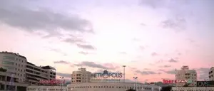 Furto da 2500 euro di profumo: arrestate due donne