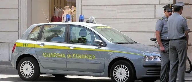 Gioia Tauro: sequestrati circa 100 kg di cocaina, valore 20 milioni di euro