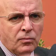 Oliverio: 'Nessun inciucio. Il ruolo del Consiglio a Reggio non è in discussione'